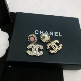 Picture of Chanel Earring _SKUChanelearring08111034269